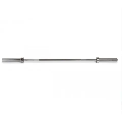 Straight Barbell 10kg