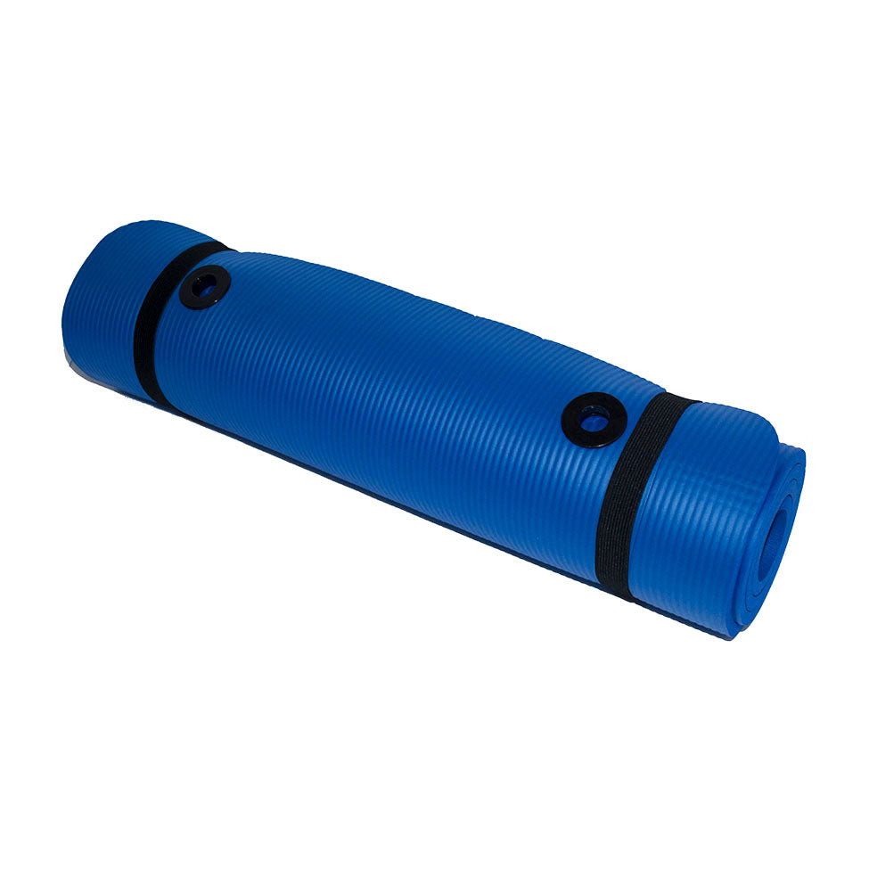 Training Mat