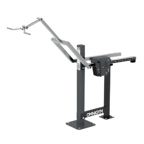 Omnigym Triceps Press