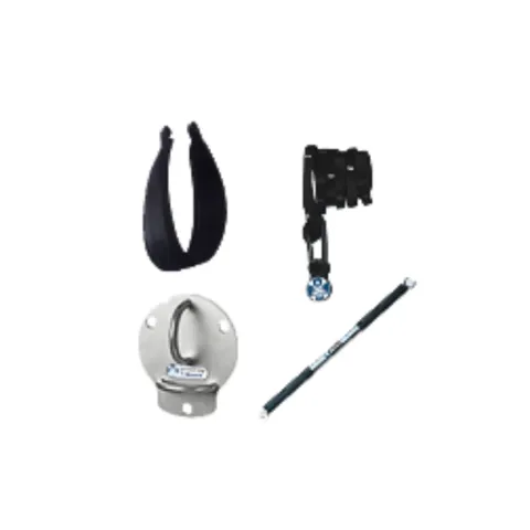 aeroSling ELITE Accessories
