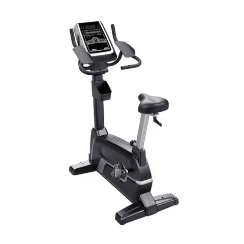 Upright Bike