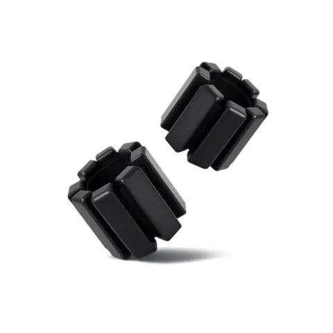 Wrist Weights