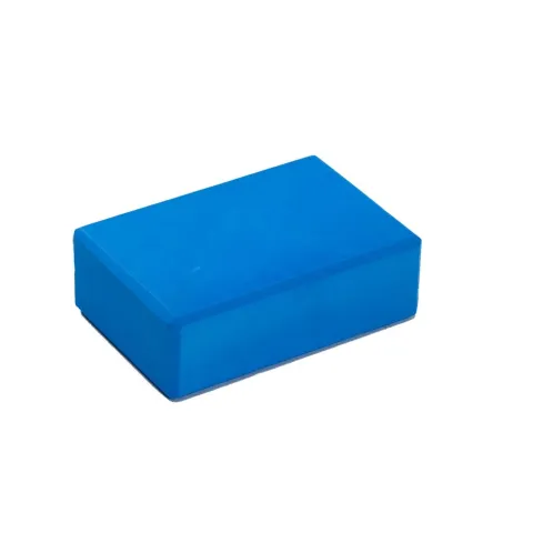 Yoga Block