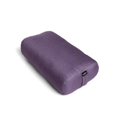 Yoga Bolster Square