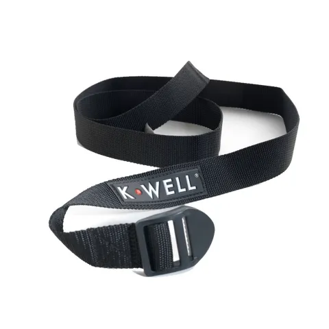 Yoga Strap