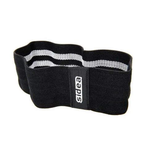 Sidea Hip Loop 33cm