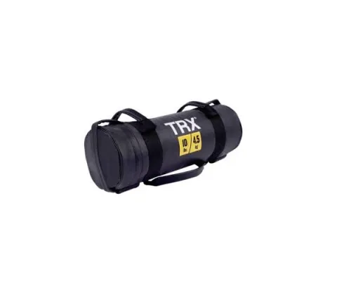 TRX Power Bag 10lb/4.5Kg