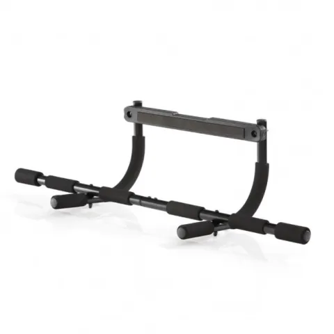 Gymstick Multi -Training , Door Gym