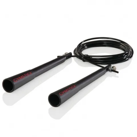 Gymstick Speed Rope