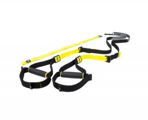 TRX Commercial Suspension Trainer™ - C4