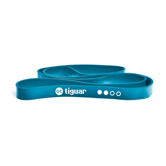 Tiguar Powerband Level 2 (Marine)