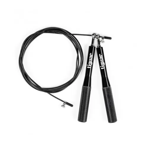 Tiguar Speed Rope – Pro