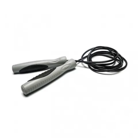 Sidea Aerobic Jump Rope