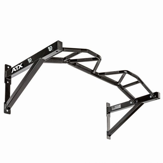 ATX Pull Up - Multigrip / Pull-Up Bar