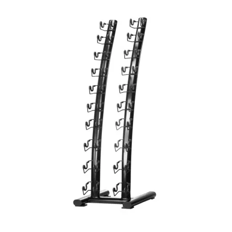 Tiguar Dumbbell Rack 1-10kg V2 (Empty)