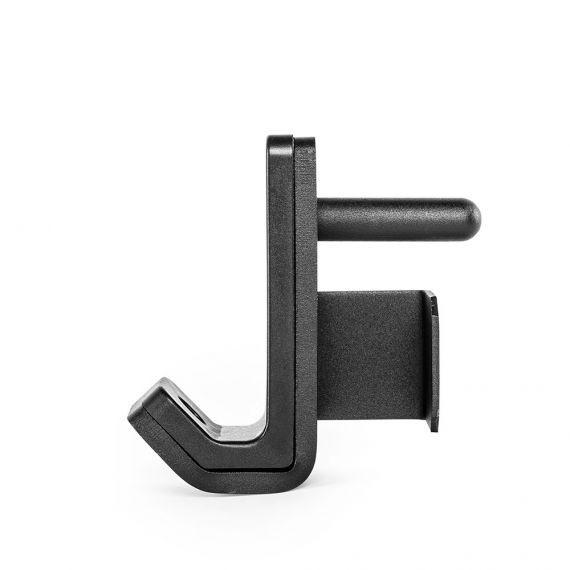 ATX J-Hooks - Type 5 / Series 500