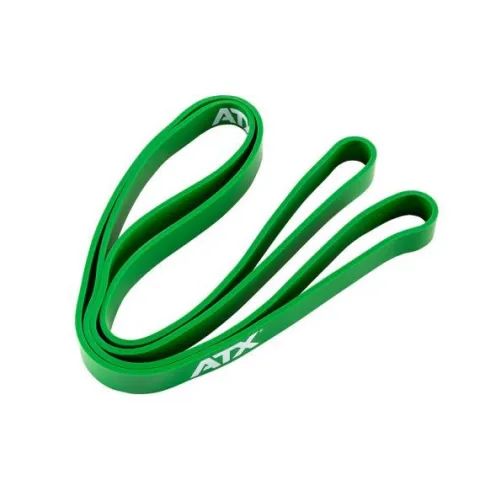 ATX® Power Band Level 3 22mm (Green)