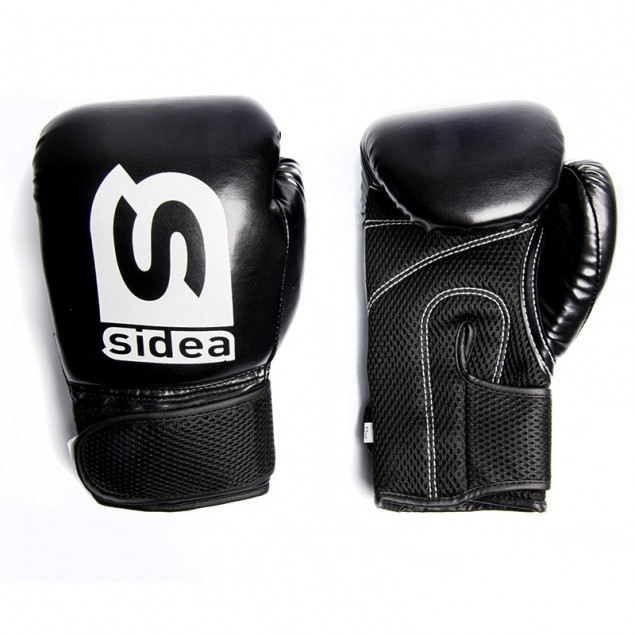 12oz Sidea Boxing Gloves Pair