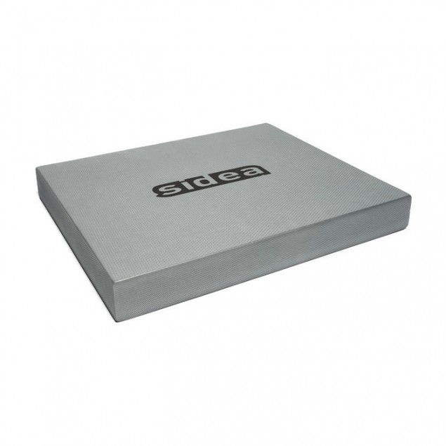 Sidea Eva Balance Pad