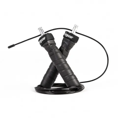 Tiguar Speed Rope Superior