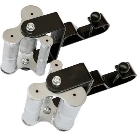IFS 3-Grip Multi-Handle