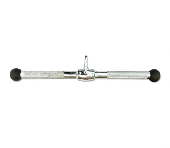 IFS Triceps/Biceps Grip 50cm