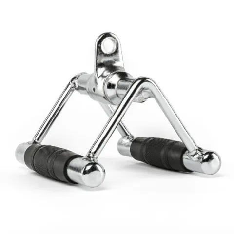 IFS Row Handle Tight, Ergo Rubber With Swivel Joint