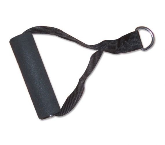 IFS One-Hand Grip - Light Version