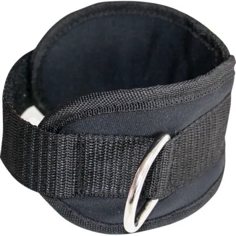IFS Foot Loop - Nylon Velcro