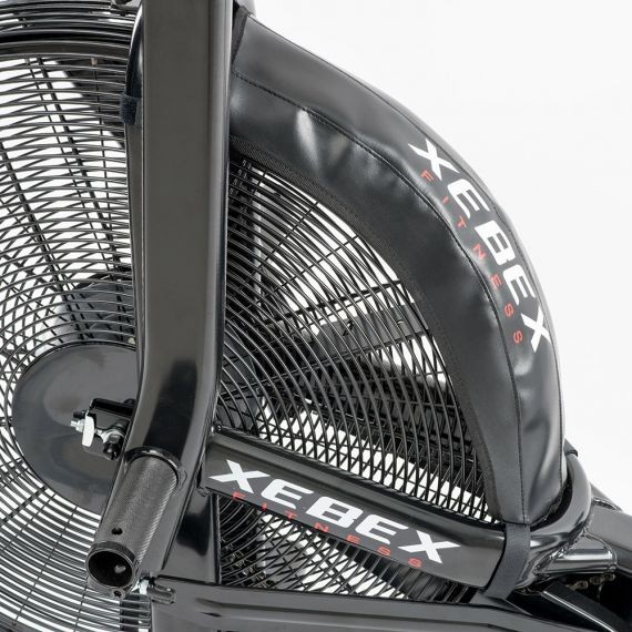 Xebex Wind Cover For AirBike
