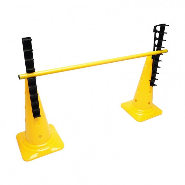Sidea Multi Hurdles Set