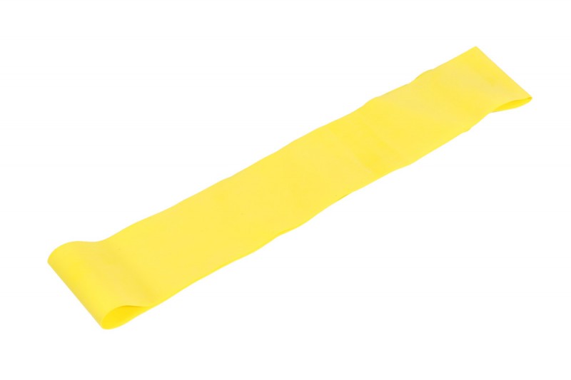 TOGU Theragym Loop Light