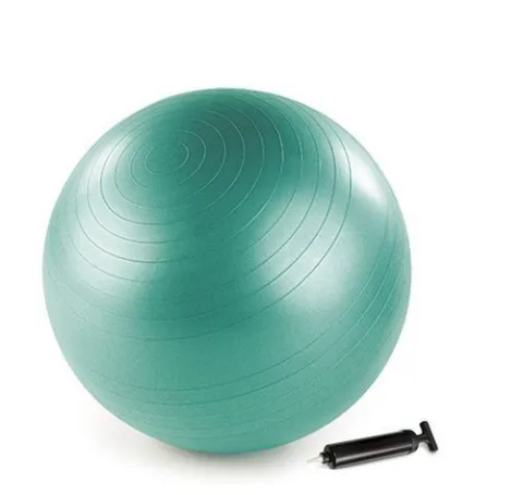 Stott Pilates Stability Ball - 55cm