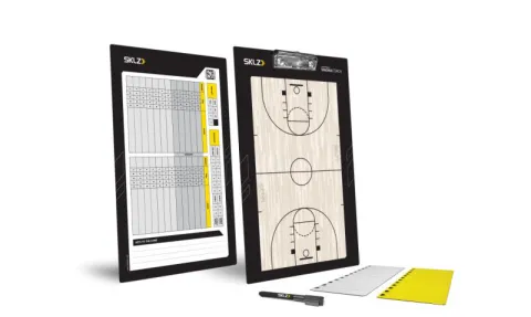 SKLZ Magna Coach Basketball