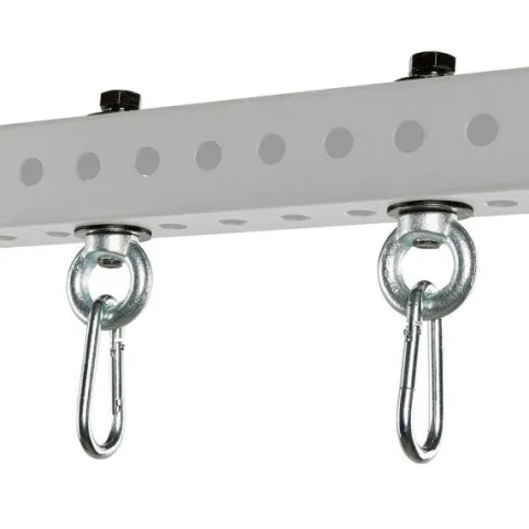 ATX RIG 4.0 - Mounting Kit - Gymnastics Rings