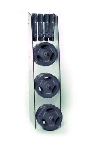 O'live Tornado Compact Rack