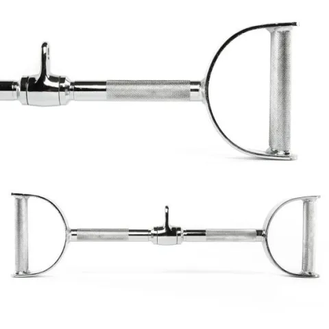 IFS Lat Pull Bar Parallel approx. 60cm
