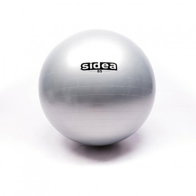 Sidea Gym Ball diam. 85cm