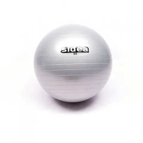 Sidea Gym Ball diam. 55cm