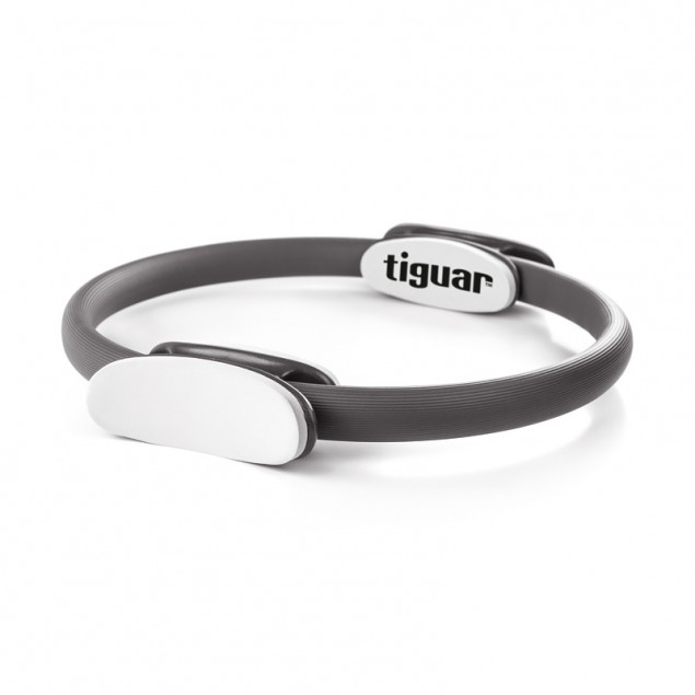 Tiguar Pilates Ring (Grey)