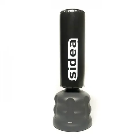 Base-Bag Fitness Boxing (Black)