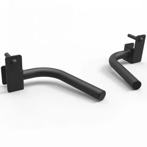 ATX® Dip Bars for Racks 700 Series