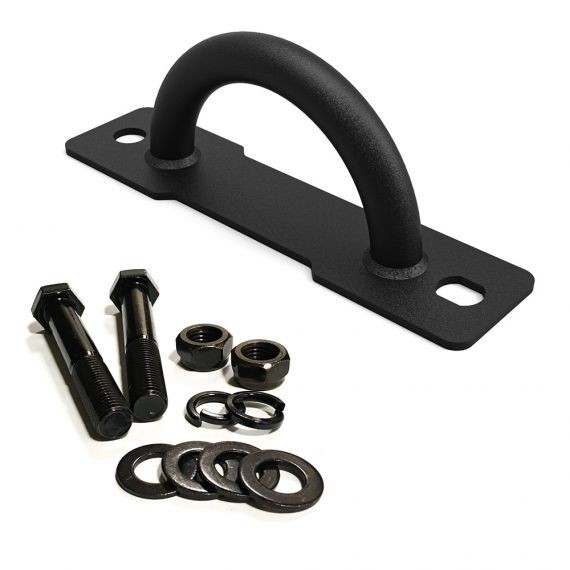 ATX® RIG 4.0 - Holder for ropes - Rope Holder