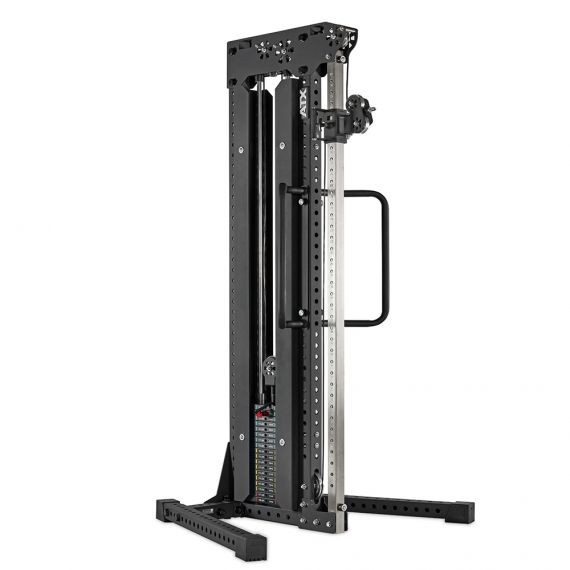 ATX® Cable Pull Tower - Single 90kg