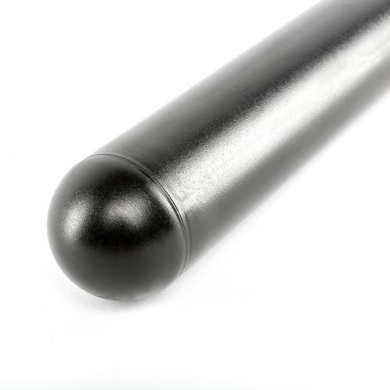 IFS Adapter 50 Mm X 365 Mm Plastic