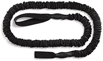 TRX Heavy Resistance Cord