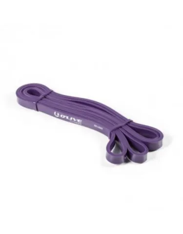 O'live Superbands ,XXLight-2m (Purple)