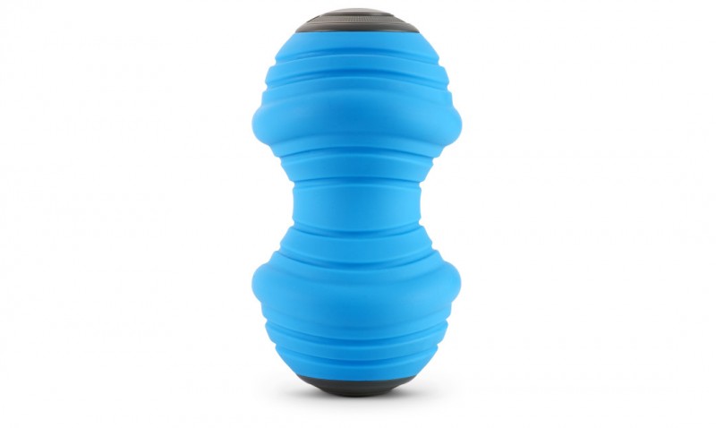 Trigger Point The Charge Vibe