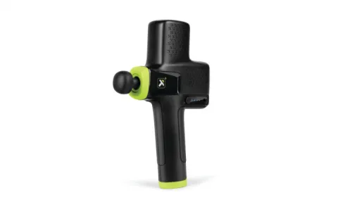 Trigger Point Impact , Massage Gun
