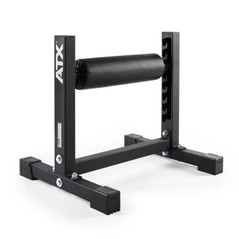ATX Split Squat Stand / Bulgarian Split Squat